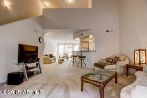 1920 E Bell Rd #1119, Phoenix, AZ 85022 photo 14