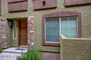 1920 E Bell Rd #1119, Phoenix, AZ 85022 photo 3