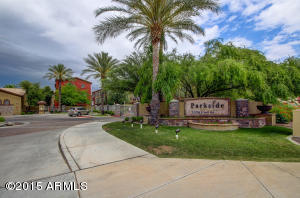 1920 E Bell Rd #1119, Phoenix, AZ 85022 photo 46