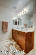 1920 E Bell Rd #1119, Phoenix, AZ 85022 photo 8