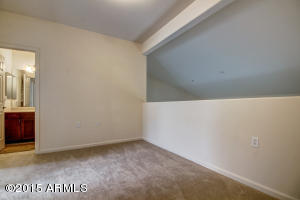 1920 E Bell Rd #1119, Phoenix, AZ 85022 photo 29