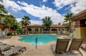 1920 E Bell Rd #1119, Phoenix, AZ 85022 photo 43