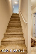 1920 E Bell Rd #1119, Phoenix, AZ 85022 photo 10