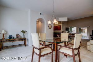 1920 E Bell Rd #1119, Phoenix, AZ 85022 photo 19