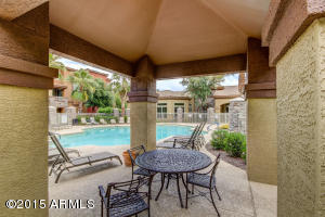 1920 E Bell Rd #1119, Phoenix, AZ 85022 photo 42