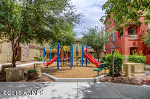1920 E Bell Rd #1119, Phoenix, AZ 85022 photo 45