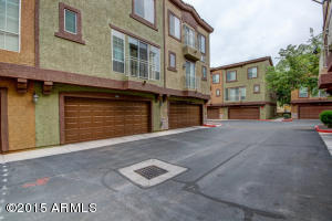 1920 E Bell Rd #1119, Phoenix, AZ 85022 photo 37