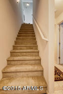 1920 E Bell Rd #1119, Phoenix, AZ 85022 photo 9