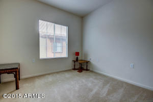 1920 E Bell Rd #1119, Phoenix, AZ 85022 photo 34