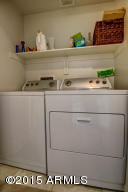 1920 E Bell Rd #1119, Phoenix, AZ 85022 photo 25