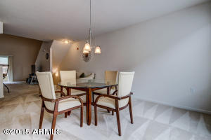 1920 E Bell Rd #1119, Phoenix, AZ 85022 photo 18