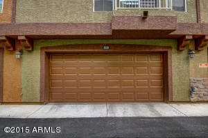 1920 E Bell Rd #1119, Phoenix, AZ 85022 photo 36