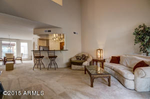 1920 E Bell Rd #1119, Phoenix, AZ 85022 photo 13