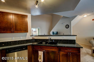 1920 E Bell Rd #1119, Phoenix, AZ 85022 photo 23