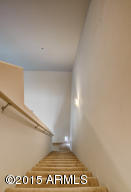 1920 E Bell Rd #1119, Phoenix, AZ 85022 photo 28