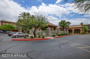 1920 E Bell Rd #1119, Phoenix, AZ 85022 photo 39