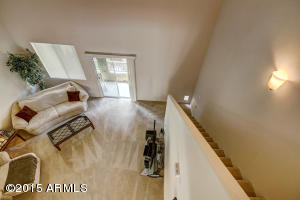 1920 E Bell Rd #1119, Phoenix, AZ 85022 photo 32