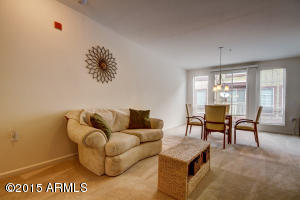 1920 E Bell Rd #1119, Phoenix, AZ 85022 photo 17