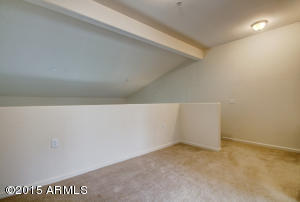 1920 E Bell Rd #1119, Phoenix, AZ 85022 photo 30