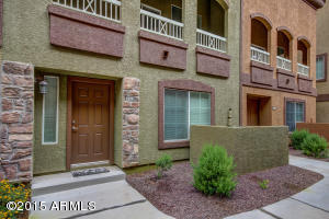 1920 E Bell Rd #1119, Phoenix, AZ 85022 photo 1