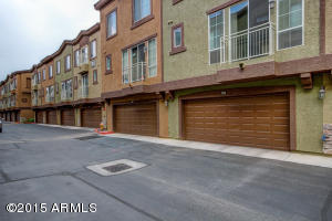 1920 E Bell Rd #1119, Phoenix, AZ 85022 photo 38