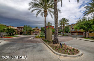 1920 E Bell Rd #1119, Phoenix, AZ 85022 photo 48