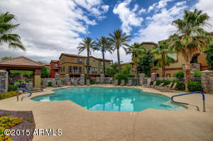 1920 E Bell Rd #1119, Phoenix, AZ 85022 photo 40