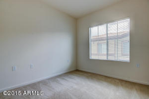 1920 E Bell Rd #1119, Phoenix, AZ 85022 photo 35