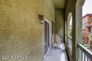 1920 E Bell Rd #1119, Phoenix, AZ 85022 photo 15