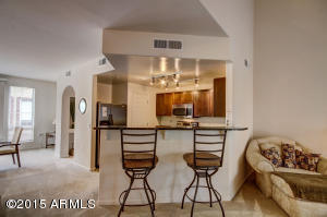 1920 E Bell Rd #1119, Phoenix, AZ 85022 photo 21