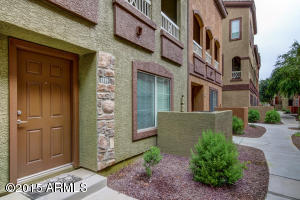 1920 E Bell Rd #1119, Phoenix, AZ 85022 photo 4