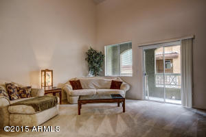 1920 E Bell Rd #1119, Phoenix, AZ 85022 photo 12