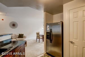 1920 E Bell Rd #1119, Phoenix, AZ 85022 photo 24