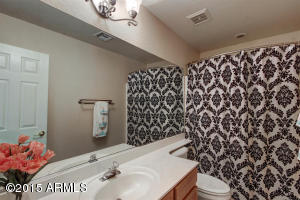 1024 E Frye Rd #1062, Phoenix, AZ 85048 photo 25