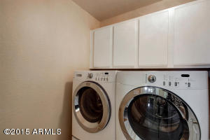 1024 E Frye Rd #1062, Phoenix, AZ 85048 photo 22