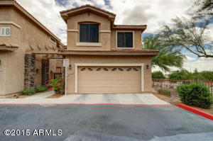 1024 E Frye Rd #1062, Phoenix, AZ 85048 photo 2