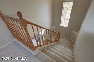 1024 E Frye Rd #1062, Phoenix, AZ 85048 photo 35