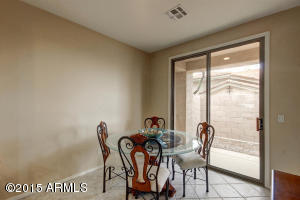 1024 E Frye Rd #1062, Phoenix, AZ 85048 photo 8