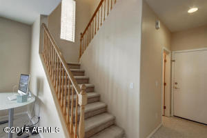 1024 E Frye Rd #1062, Phoenix, AZ 85048 photo 16