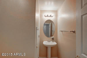 1024 E Frye Rd #1062, Phoenix, AZ 85048 photo 17