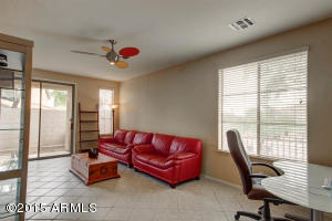 1024 E Frye Rd #1062, Phoenix, AZ 85048 photo 14