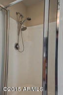 1024 E Frye Rd #1062, Phoenix, AZ 85048 photo 33