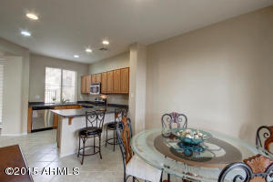 1024 E Frye Rd #1062, Phoenix, AZ 85048 photo 11