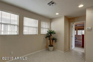 1024 E Frye Rd #1062, Phoenix, AZ 85048 photo 21
