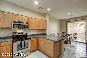 1024 E Frye Rd #1062, Phoenix, AZ 85048 photo 5