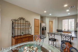 1024 E Frye Rd #1062, Phoenix, AZ 85048 photo 10