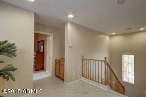 1024 E Frye Rd #1062, Phoenix, AZ 85048 photo 20