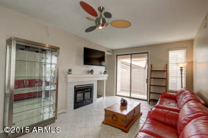 1024 E Frye Rd #1062, Phoenix, AZ 85048 photo 15