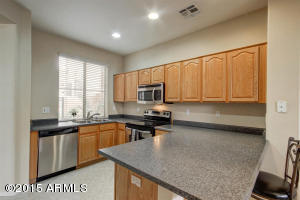 1024 E Frye Rd #1062, Phoenix, AZ 85048 photo 7