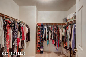 1024 E Frye Rd #1062, Phoenix, AZ 85048 photo 30